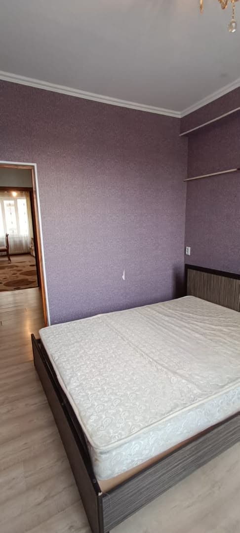 Property 100164 - Image 6