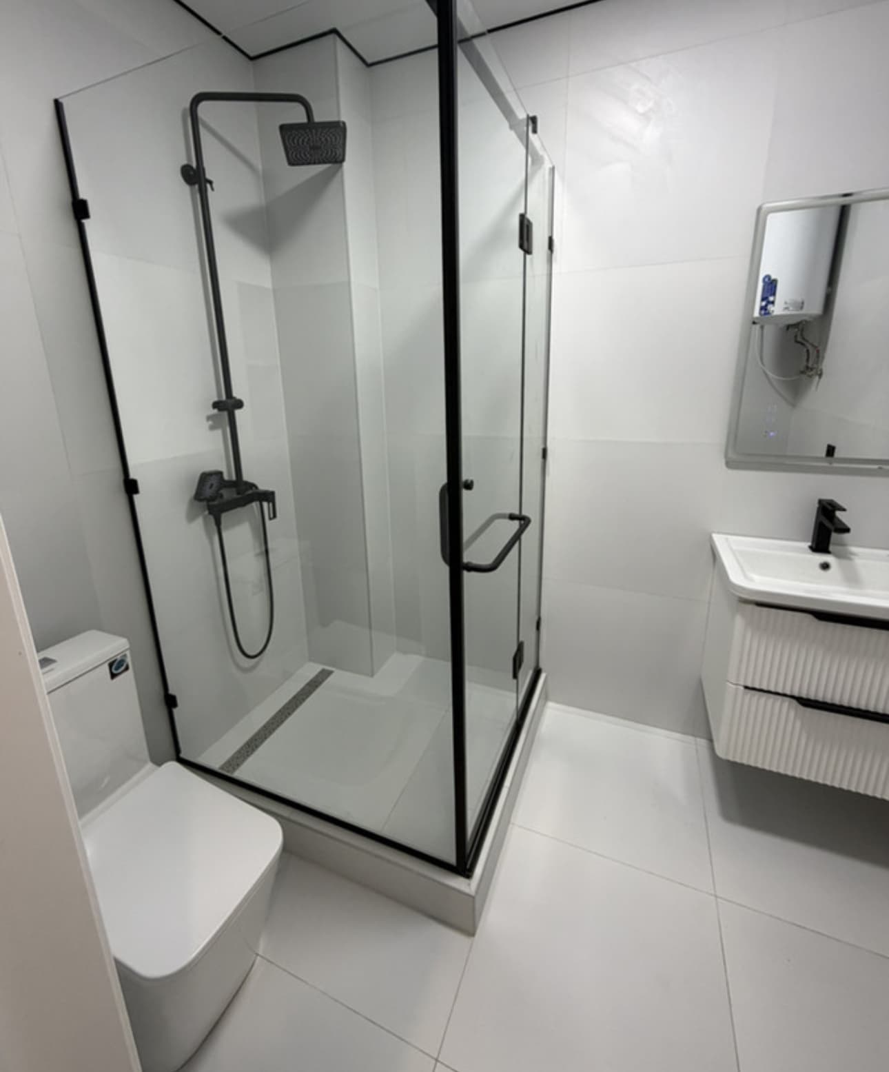Property 100159 - Image 2