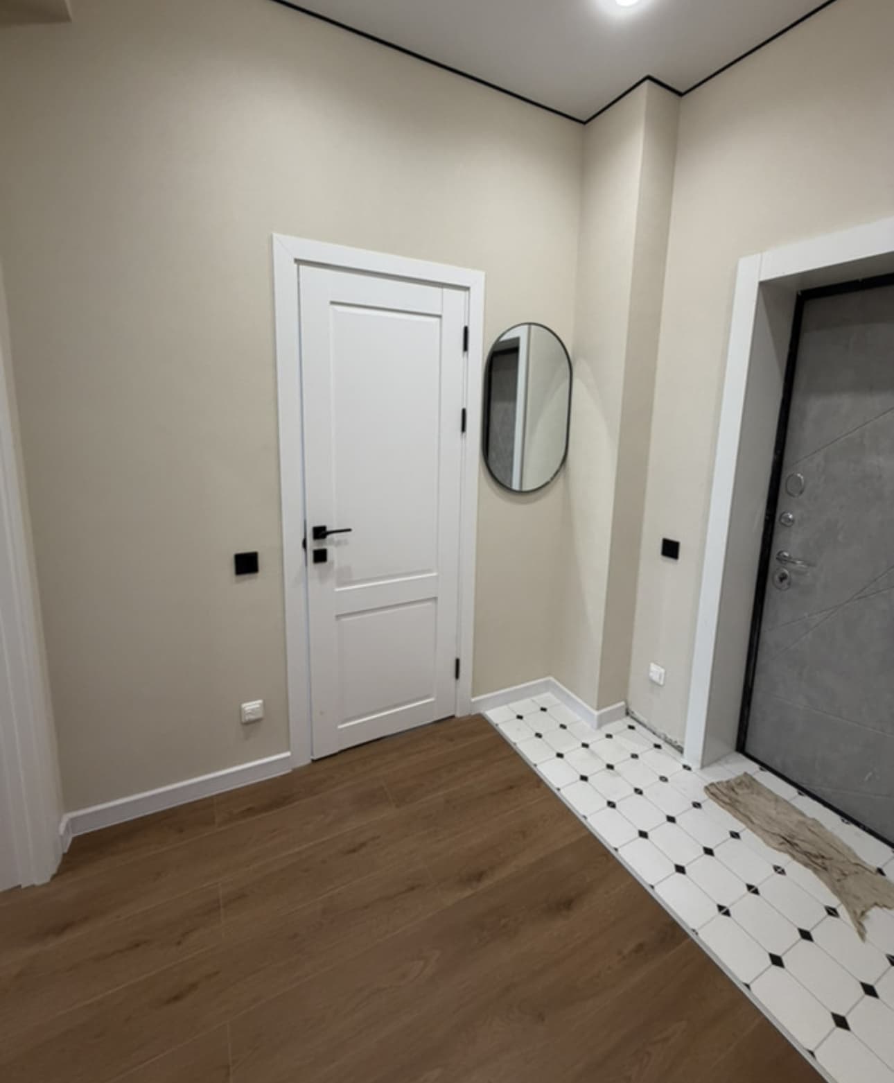 Property 100159 - Image 3
