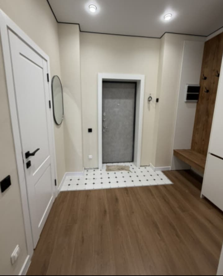 Property 100159 - Image 4