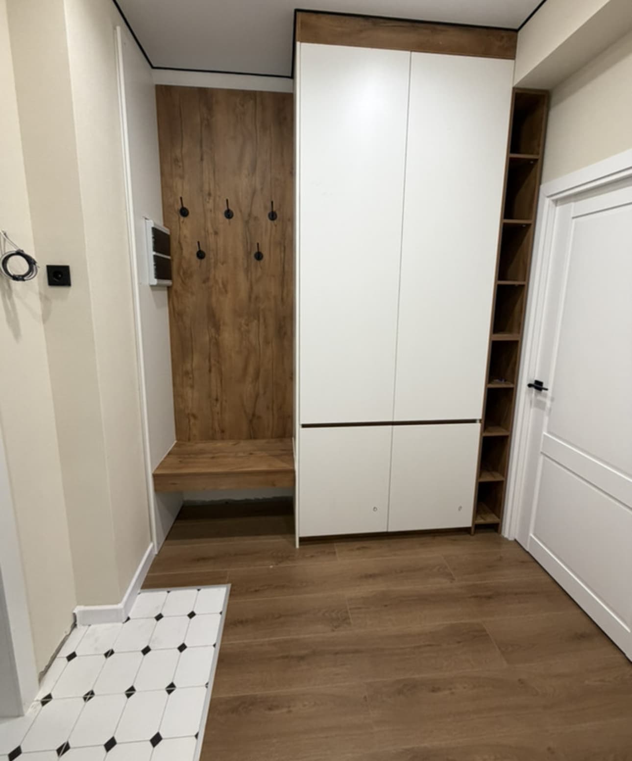 Property 100159 - Image 5