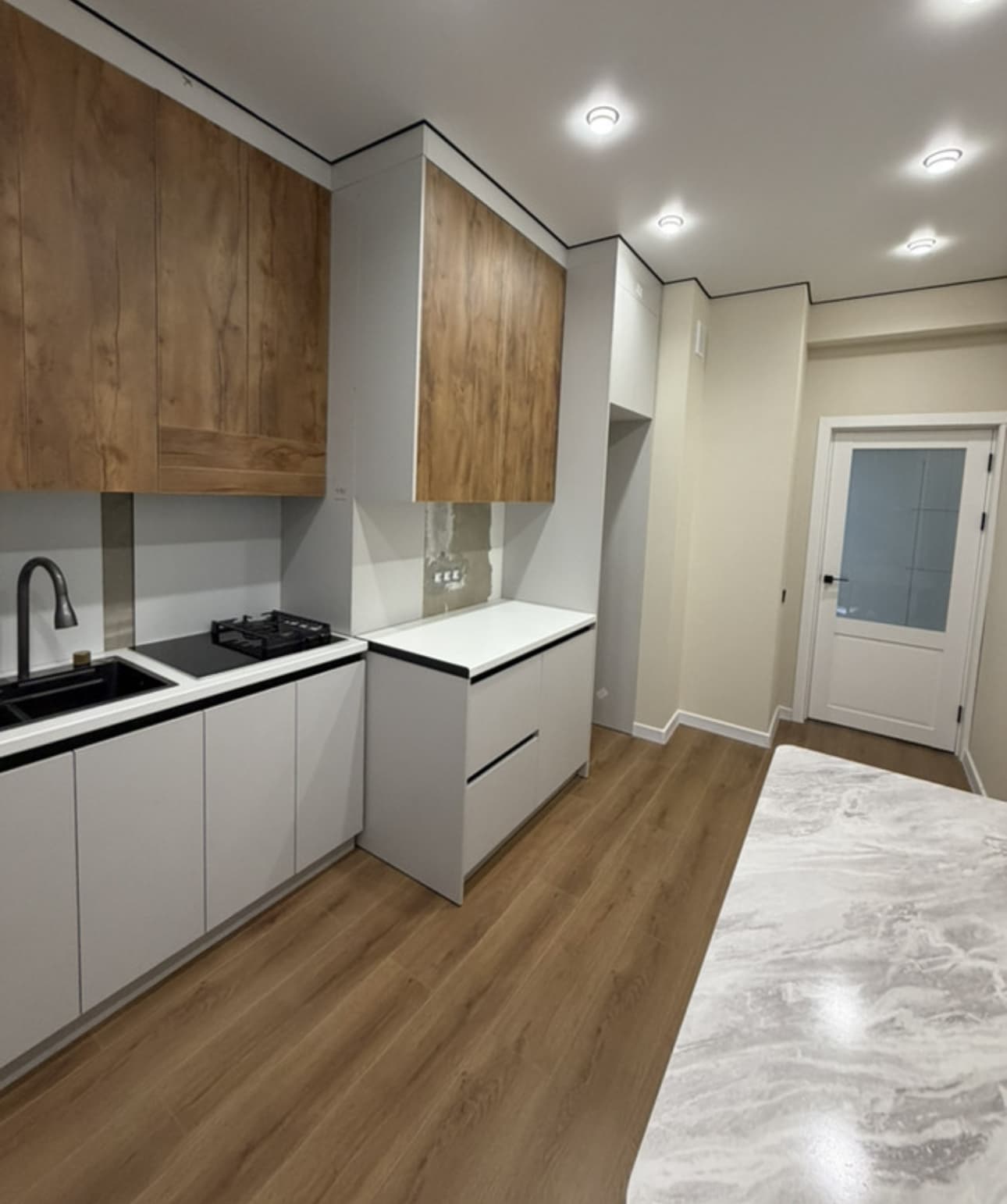 Property 100159 - Image 6