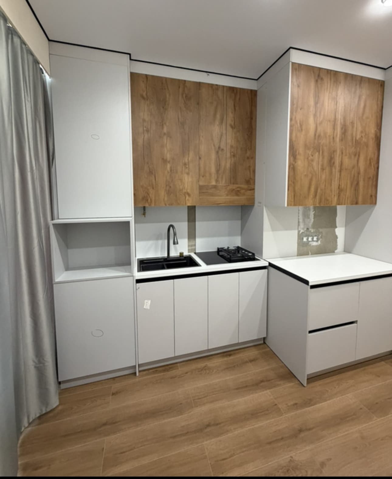 Property 100159 - Image 7