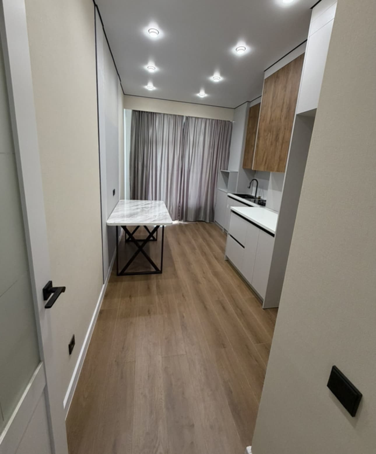 Property 100159 - Image 8