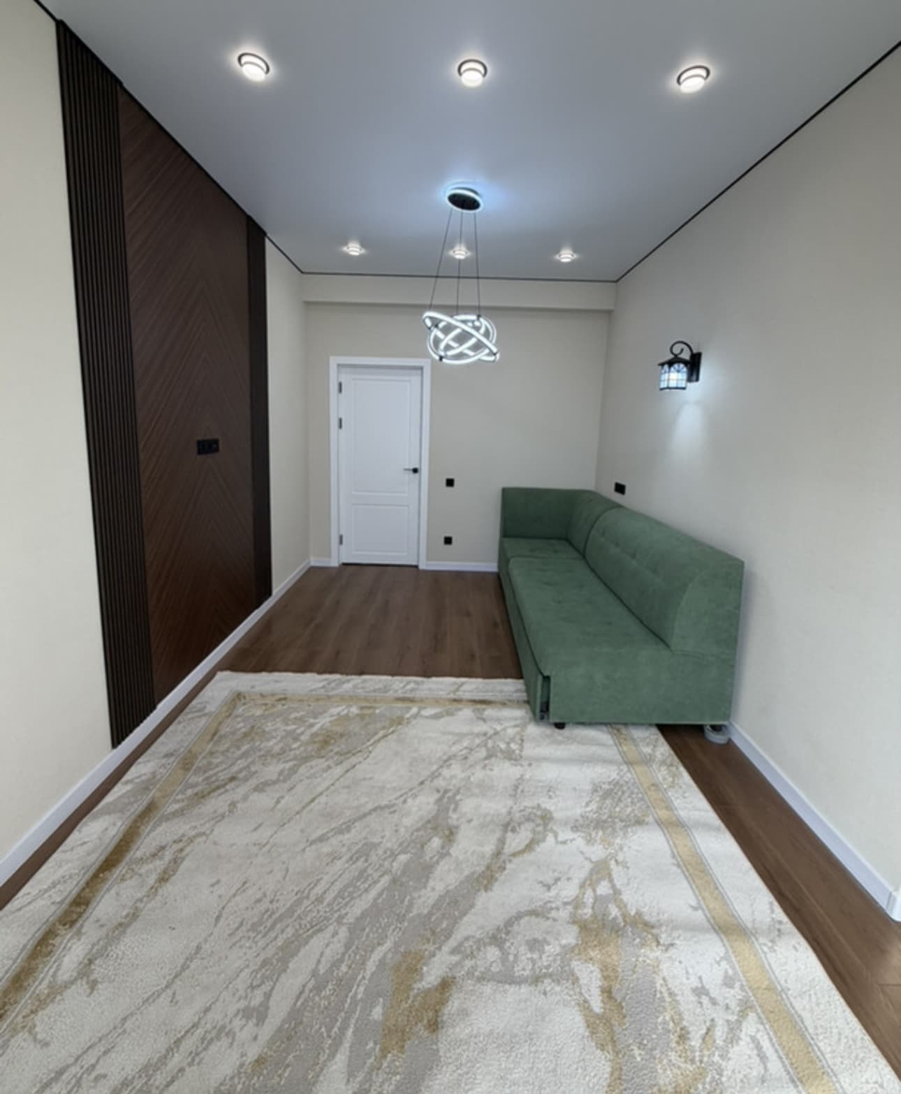 Property 100159 - Image 9