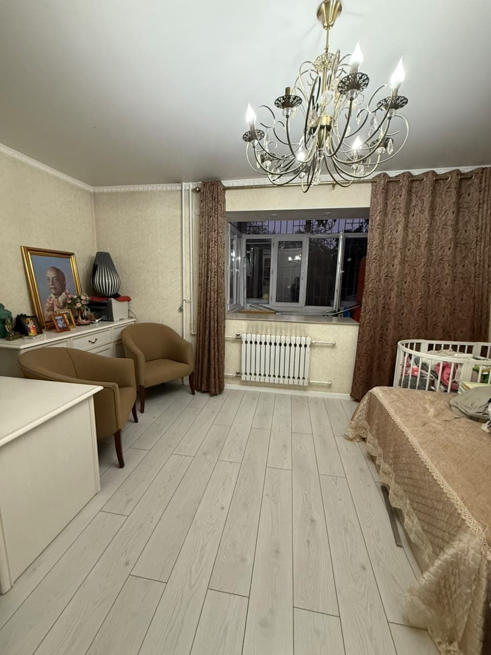 Property 100165 - Image 5