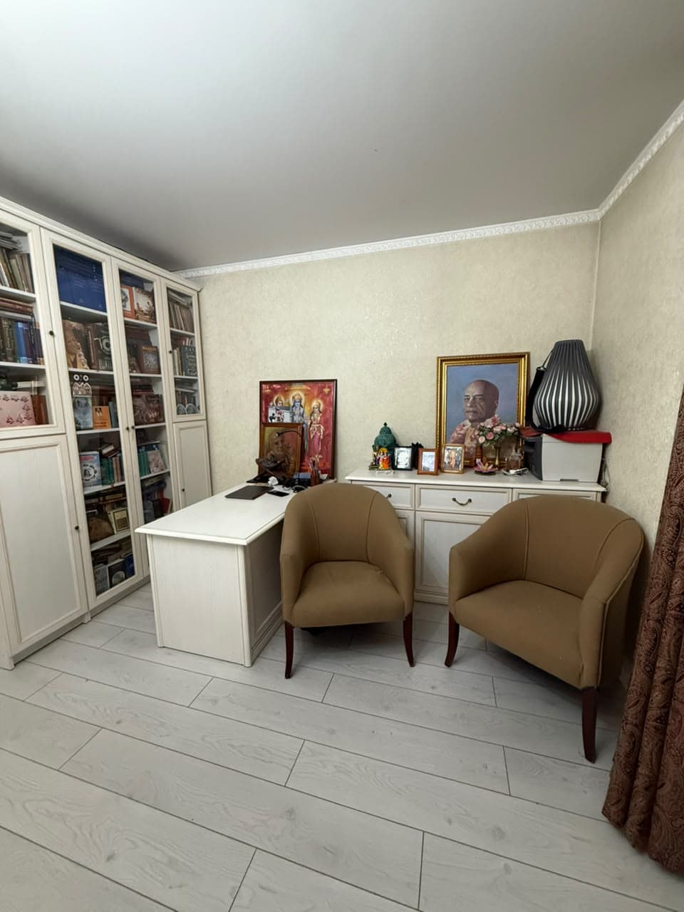Property 100165 - Image 6