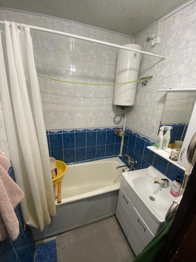Property 100167 - Image 2