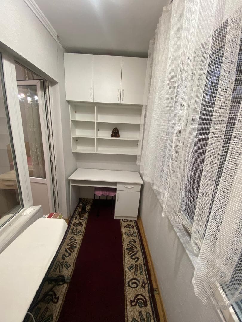 Property 100167 - Image 4