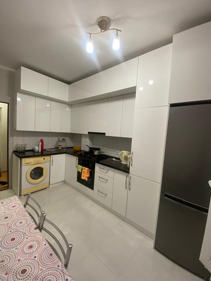 Property 100167 - Image 6