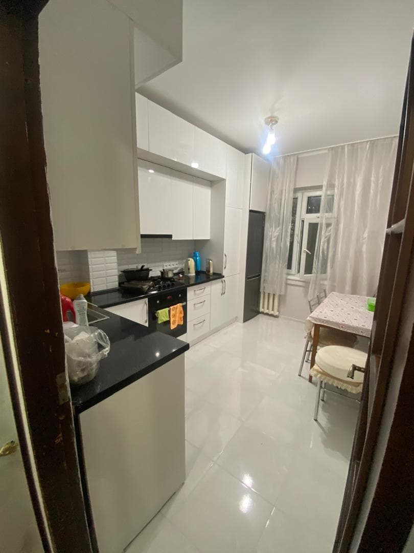 Property 100167 - Image 7