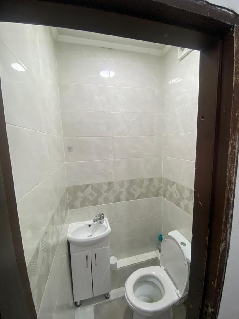 Property 100167 - Image 8