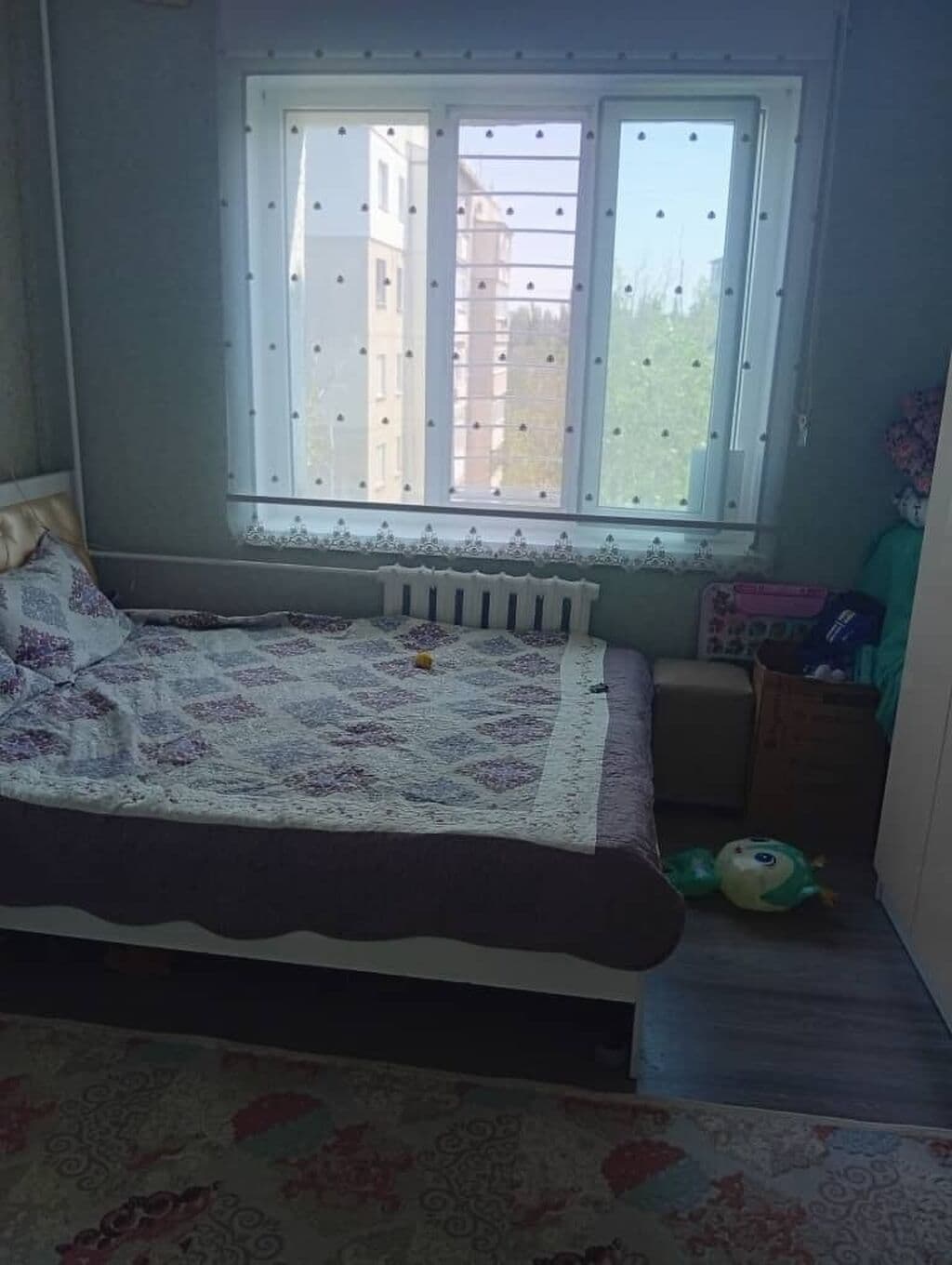 Property 100172 - Image 2