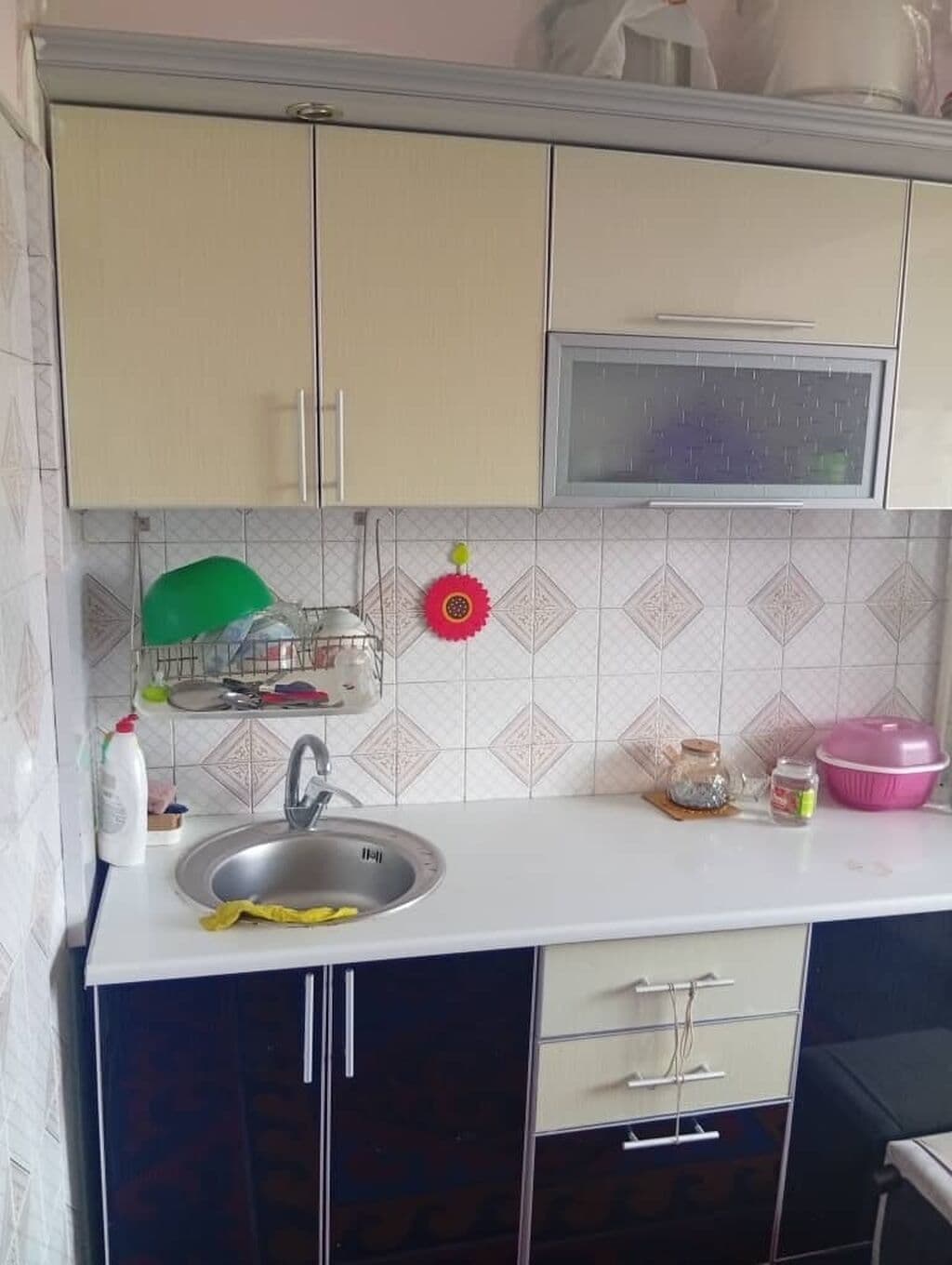 Property 100172 - Image 6