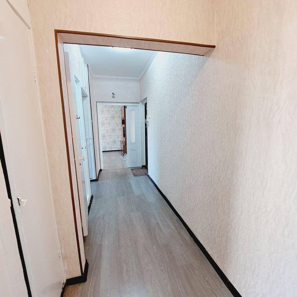 Property 100172 - Image 7