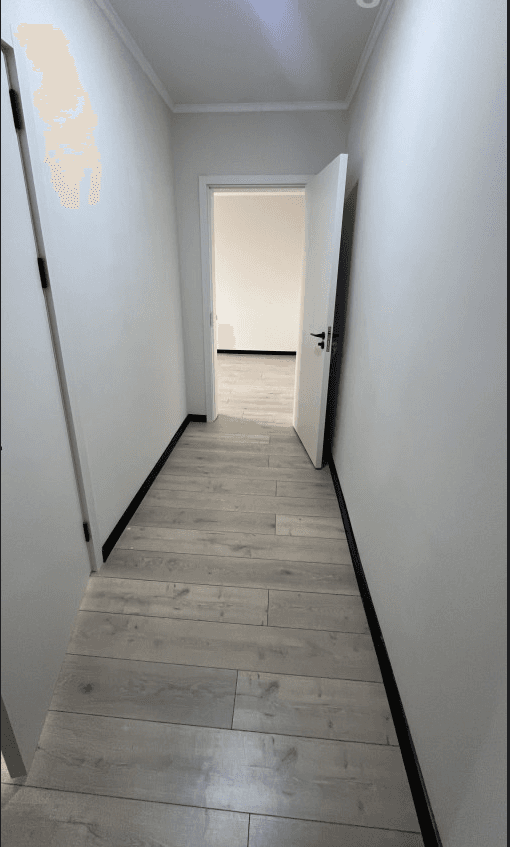 Property 100171 - Image 2