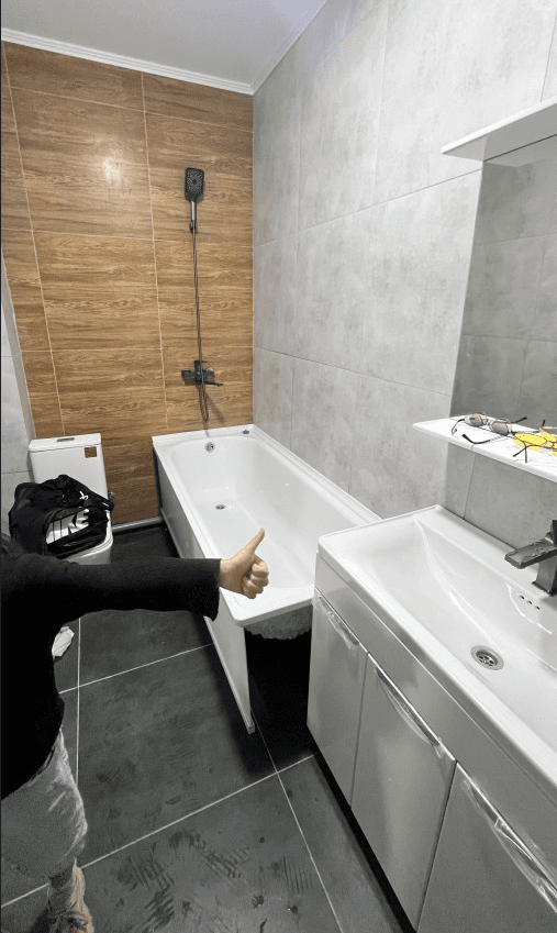 Property 100171 - Image 4