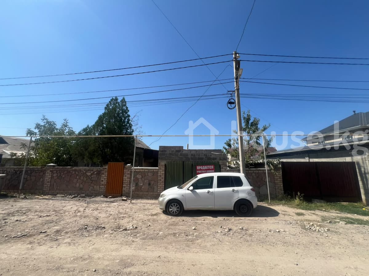 Property 100176 - Image 2