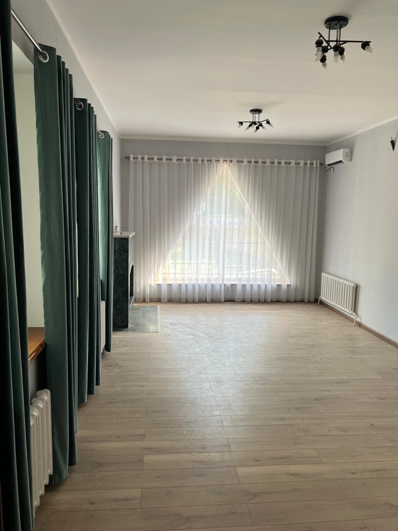 Property 100180 - Image 5