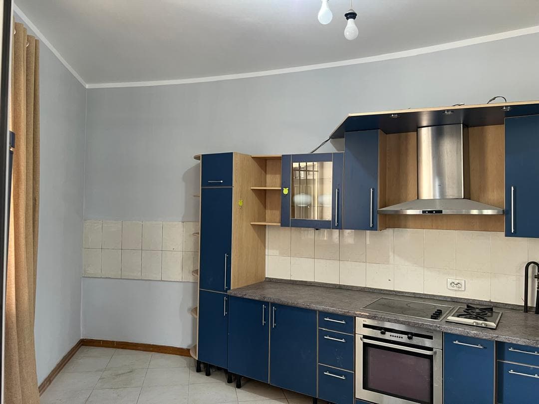 Property 100180 - Image 6