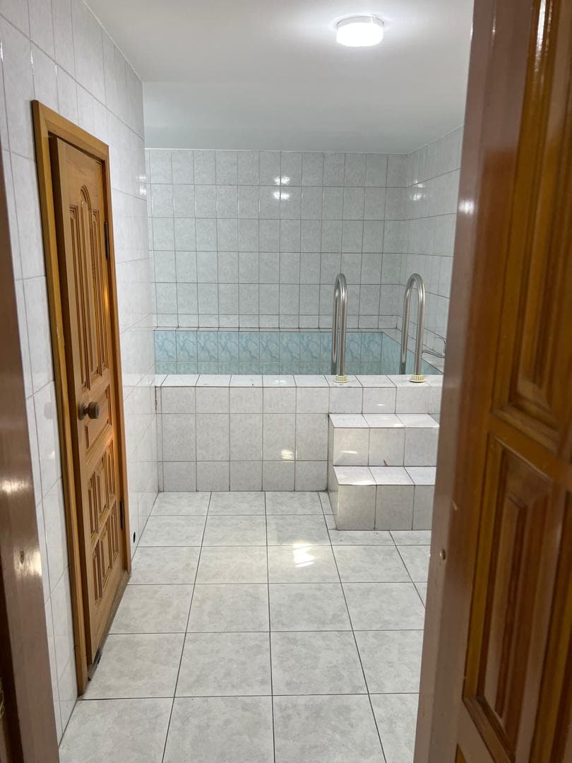 Офис, Коммерческая, 320 м2, Сост: Хорошее - фото 17