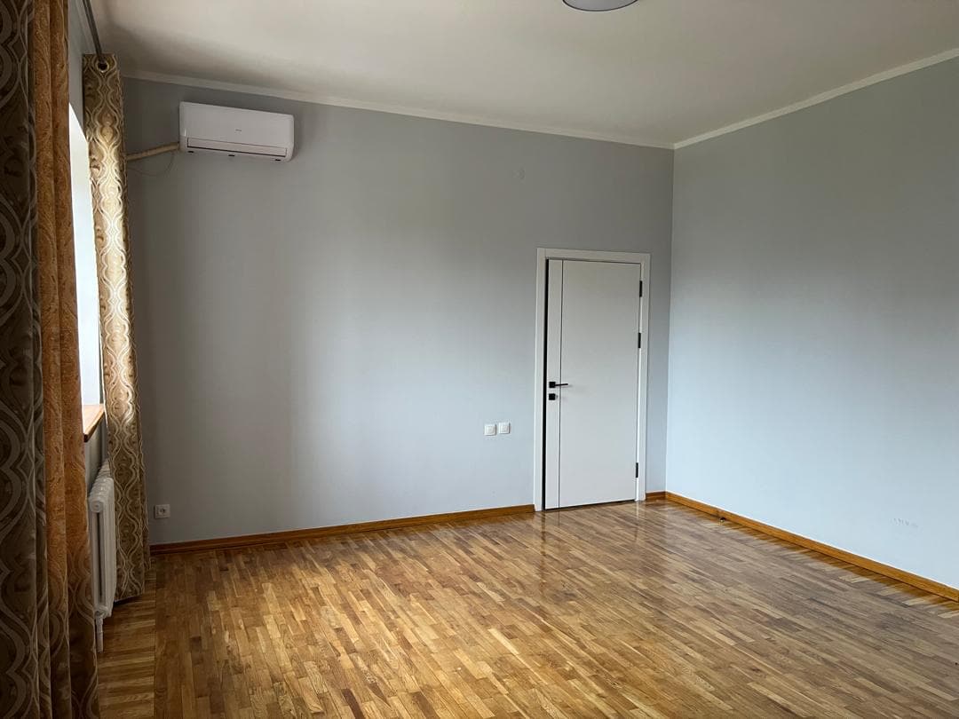 Офис, Коммерческая, 320 м2, Сост: Хорошее - фото 19