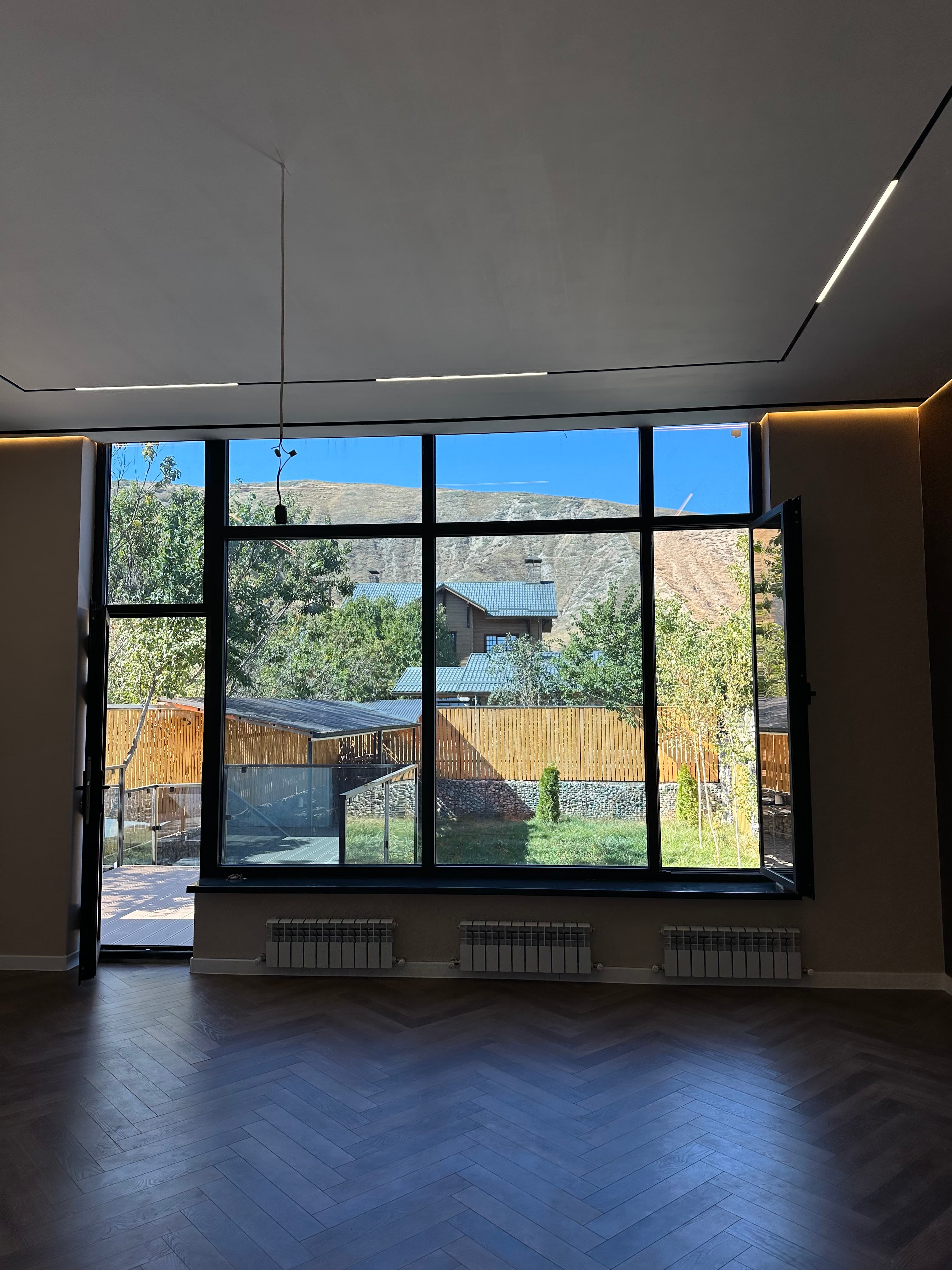 Property 100188 - Image 4