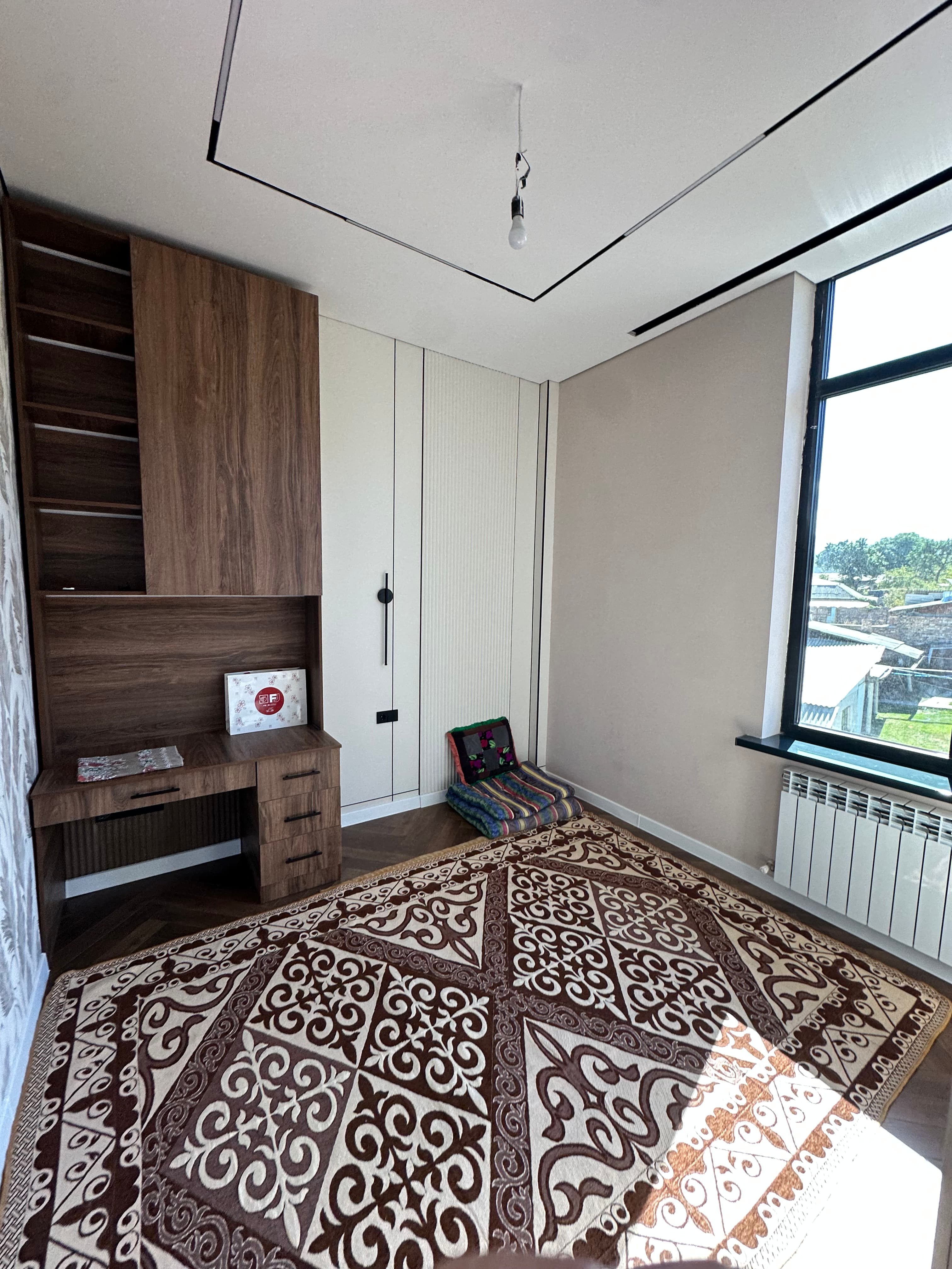 Property 100188 - Image 5