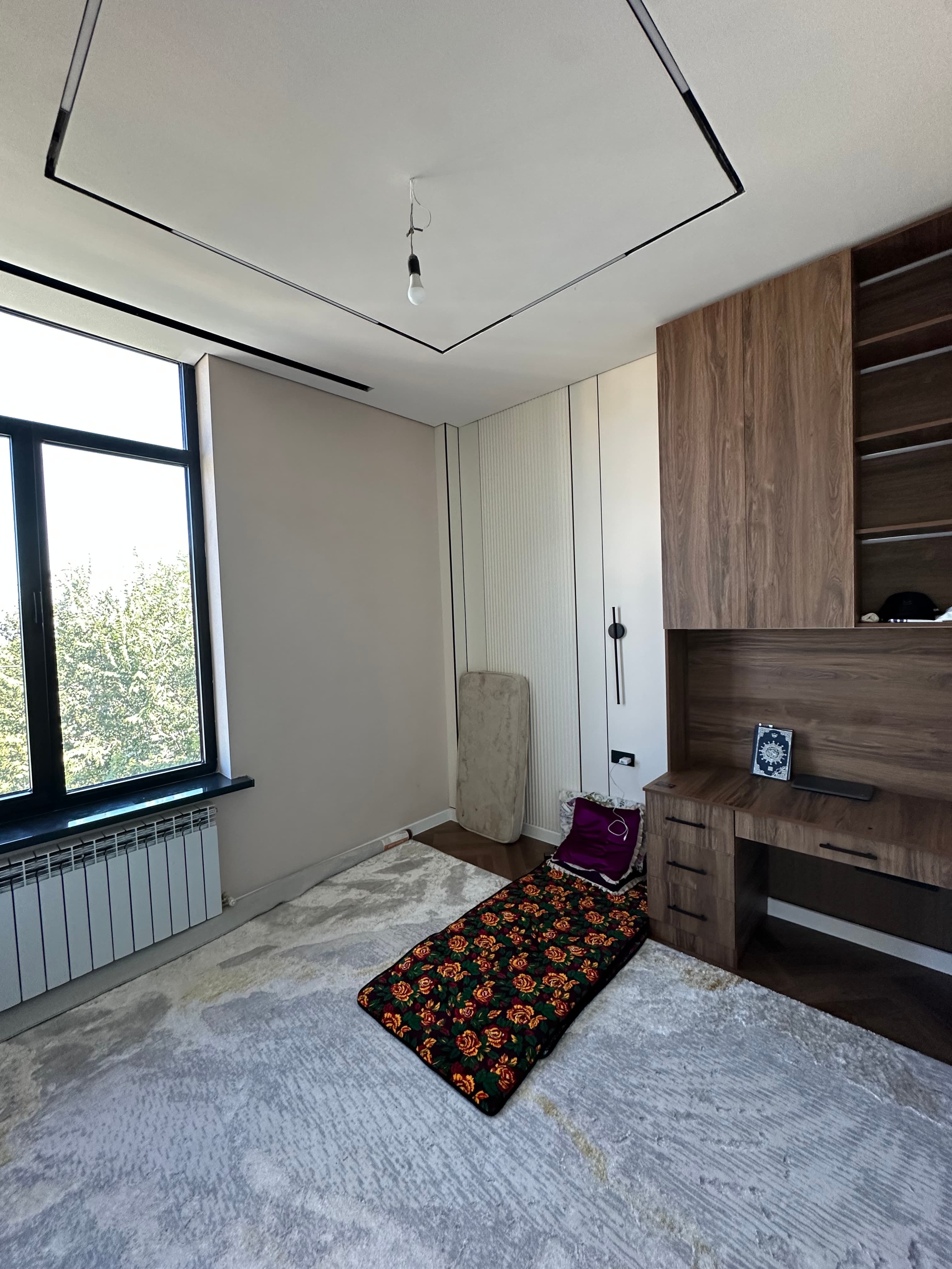 Property 100188 - Image 6
