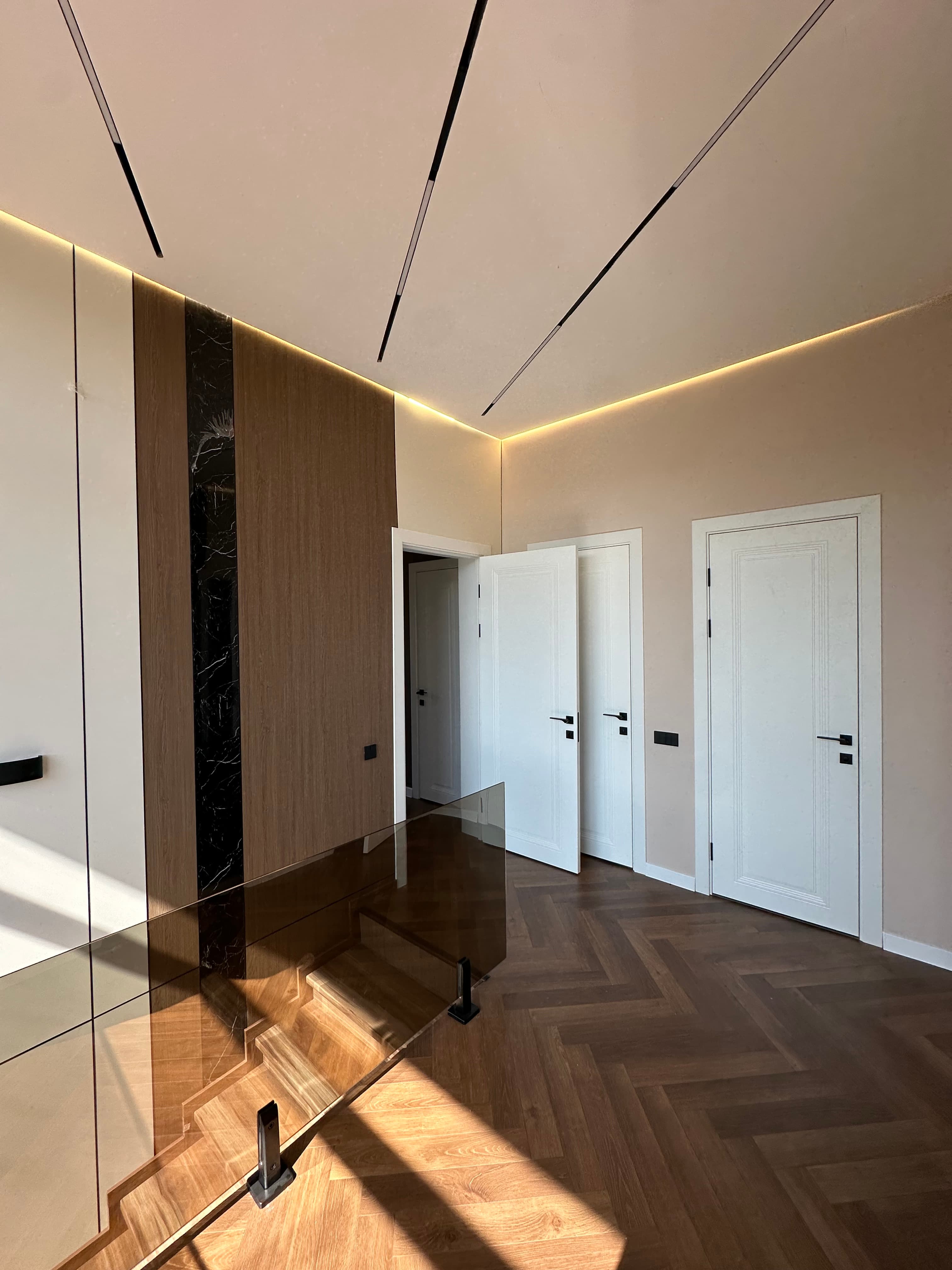 Property 100188 - Image 7