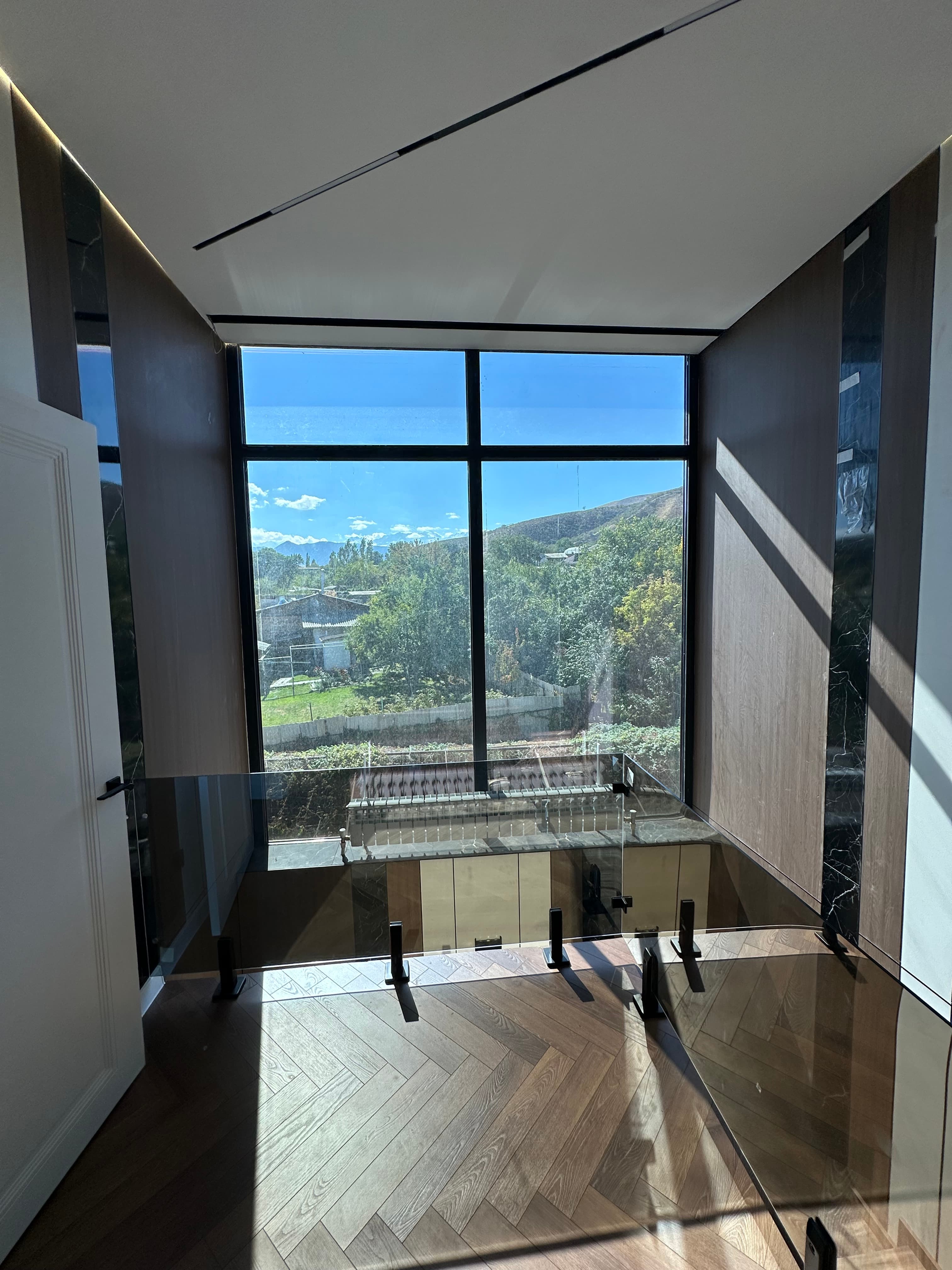 Property 100188 - Image 8