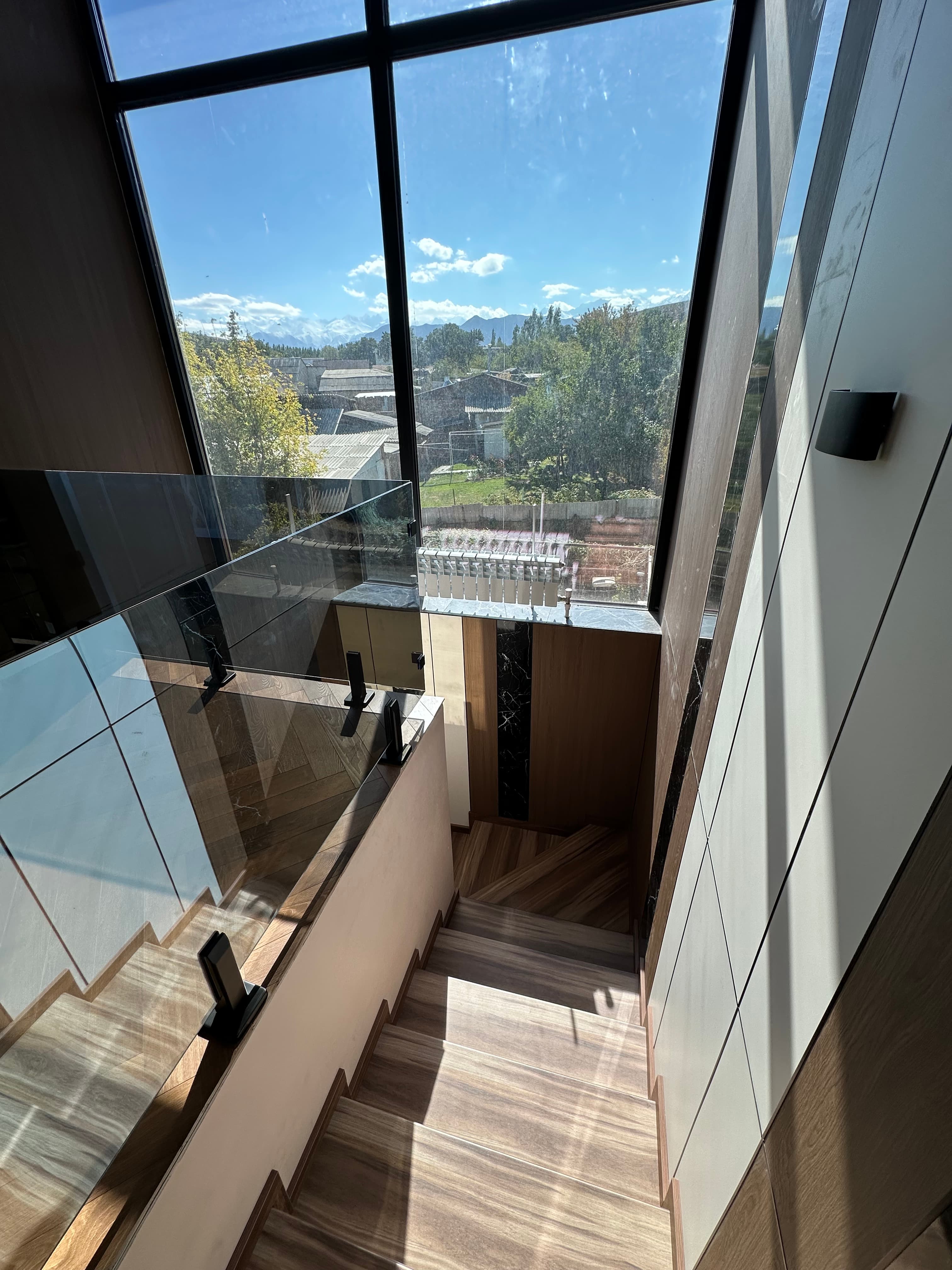 Property 100188 - Image 9