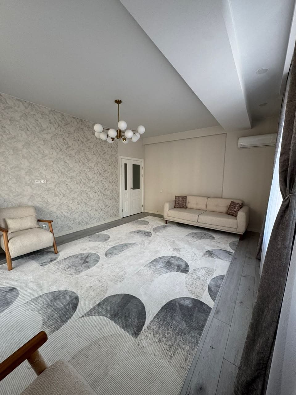 Property 100197 - Image 2
