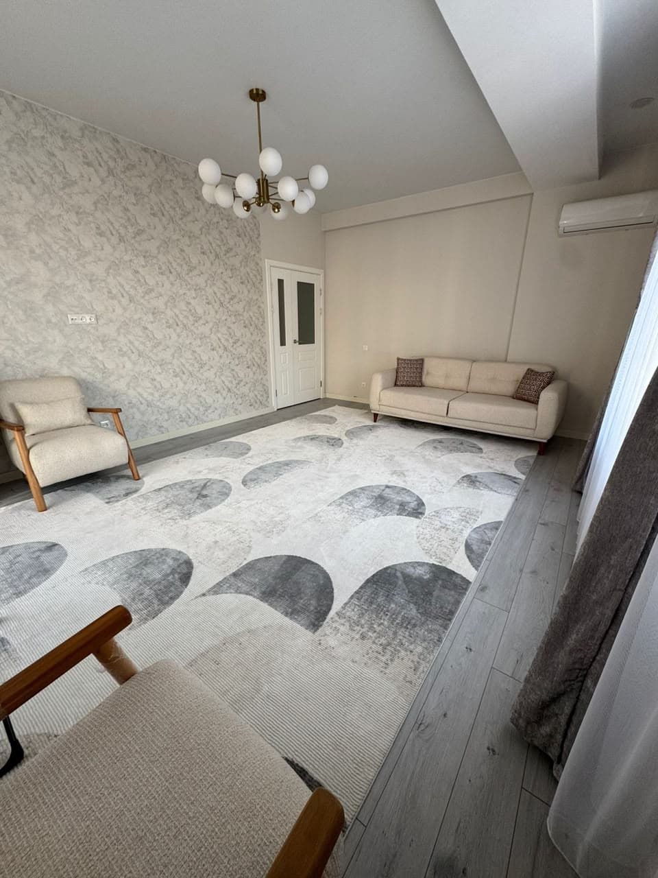Property 100197 - Image 3