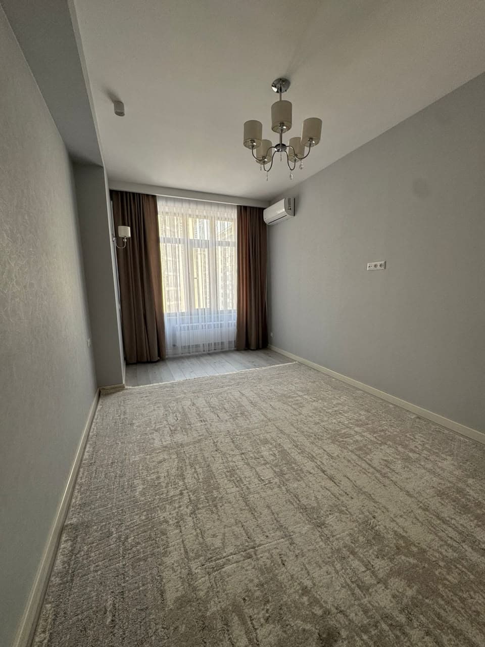 Property 100197 - Image 4