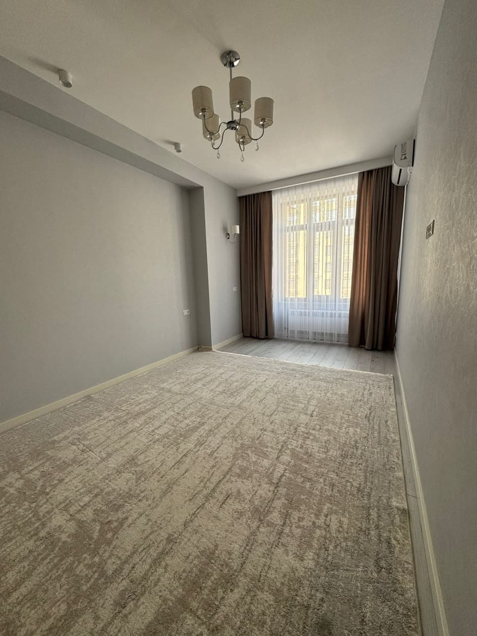 Property 100197 - Image 5