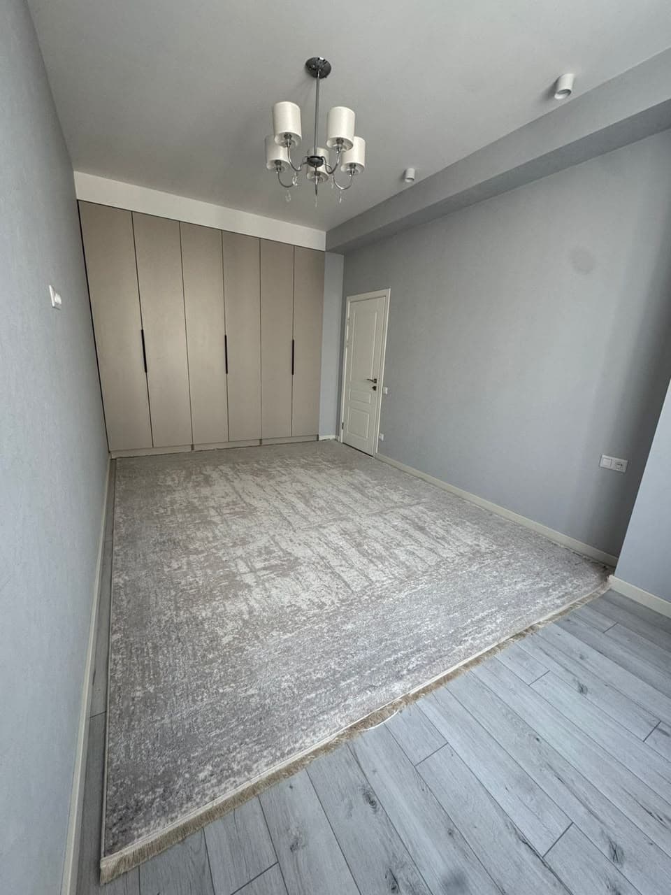 Property 100197 - Image 6