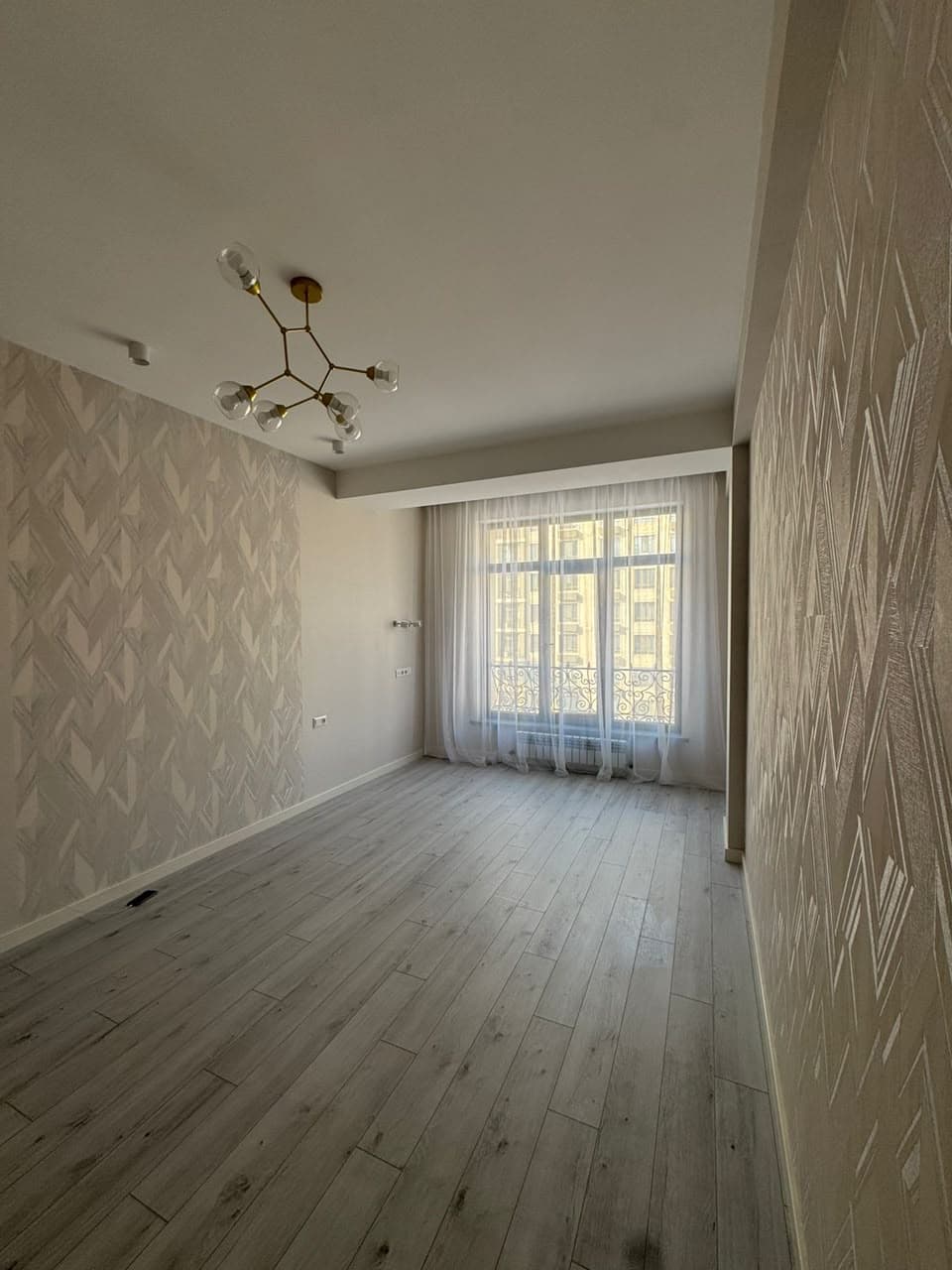 Property 100197 - Image 7
