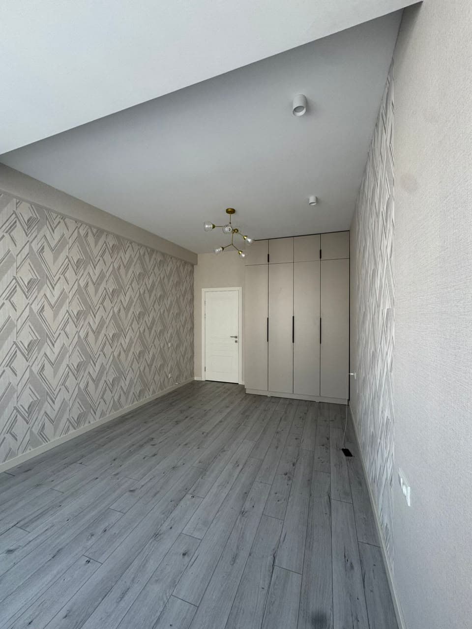 Property 100197 - Image 8