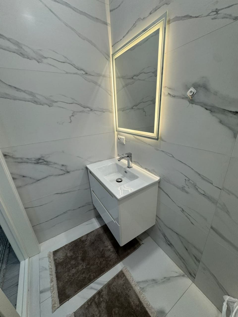Property 100197 - Image 9