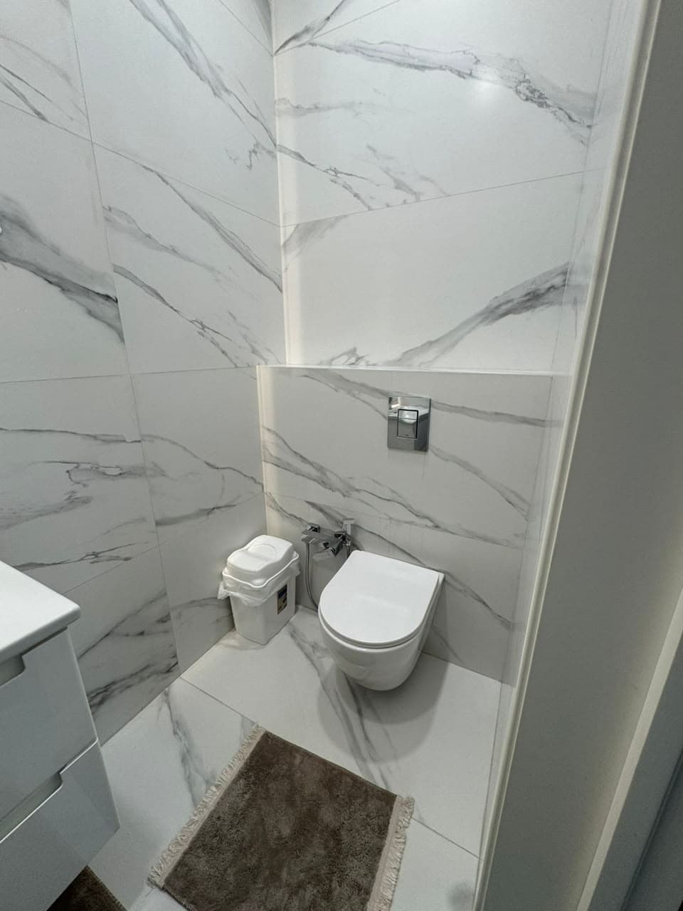 Property 100197 - Image 10
