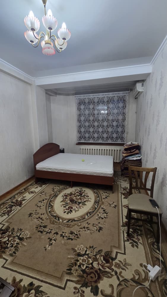 Элитка, 1 ком, 47 м2, этаж 7/9, ж/к Мастер Групп, Сост: Хорошее