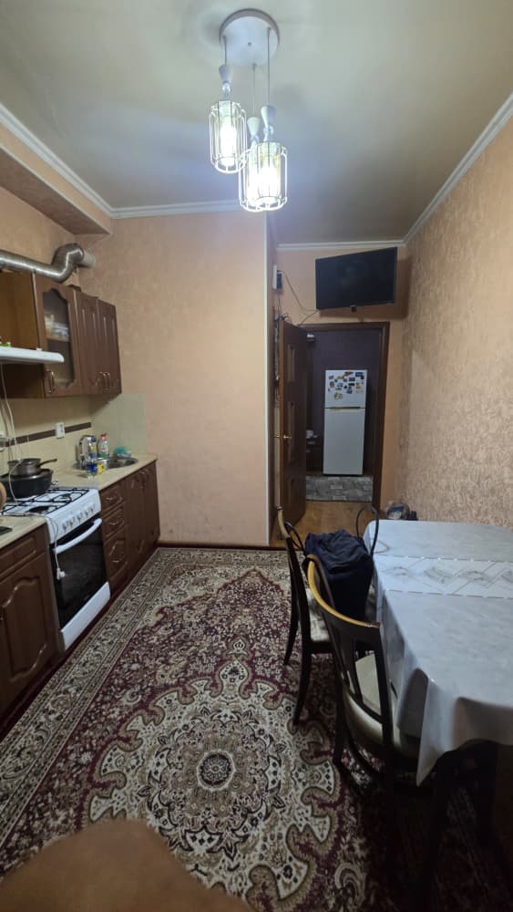 Property 100198 - Image 2