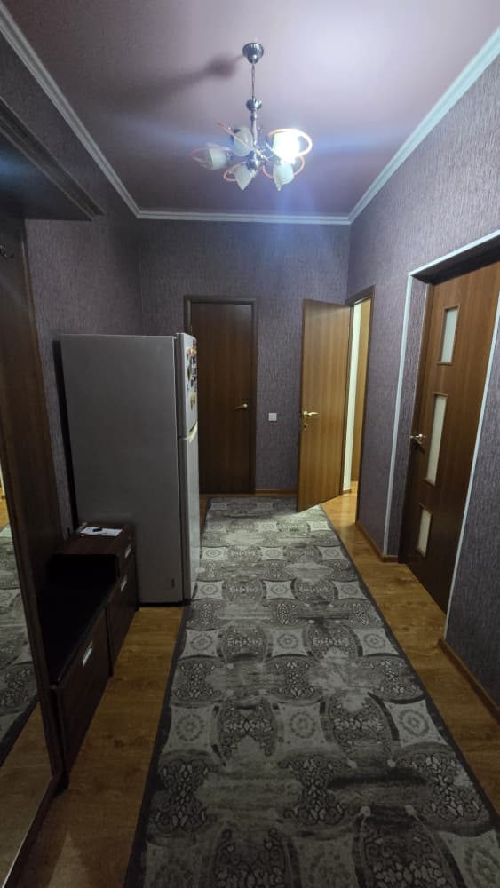 Property 100198 - Image 3