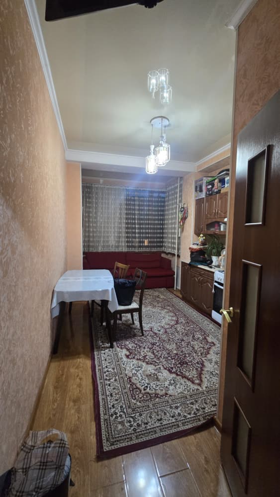 Property 100198 - Image 4