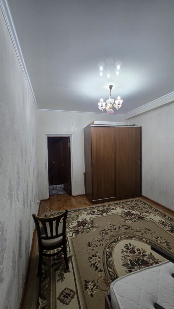 Property 100198 - Image 5