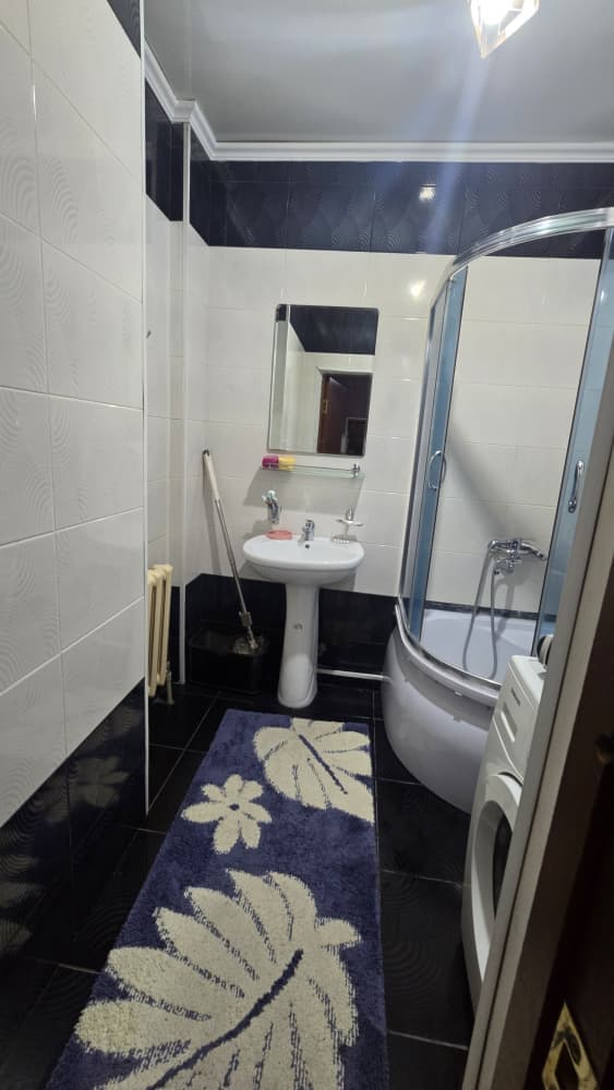 Property 100198 - Image 6