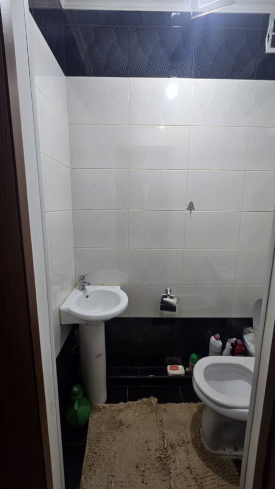 Property 100198 - Image 7