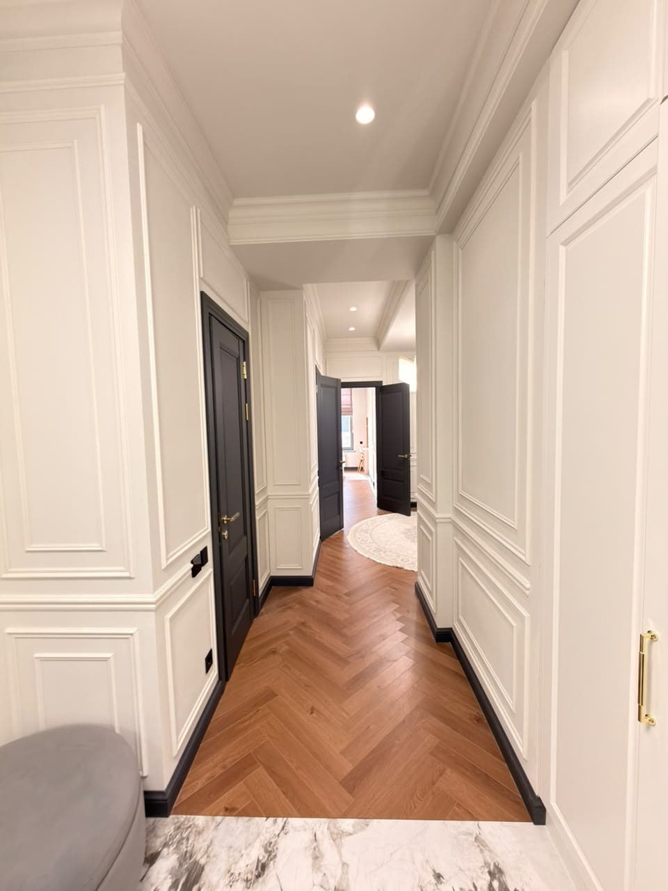Property 100199 - Image 2