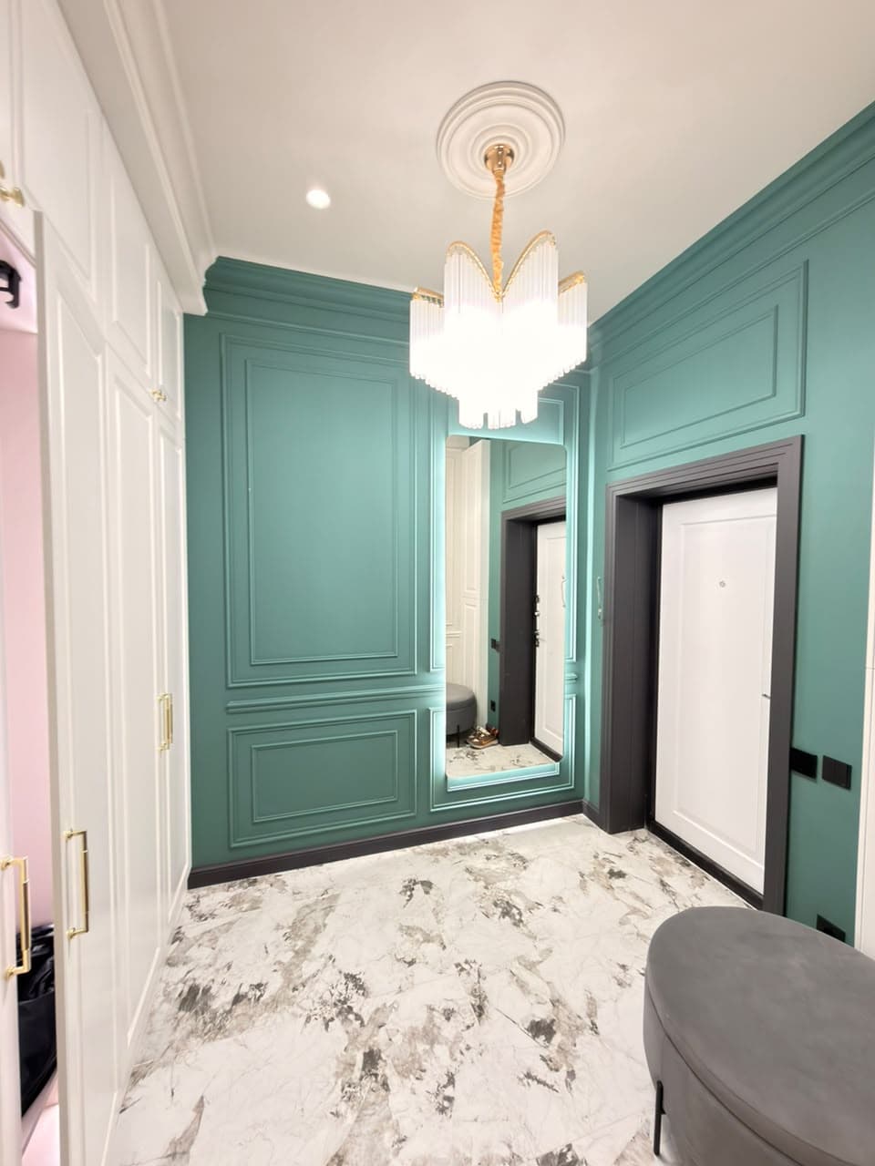 Property 100199 - Image 3